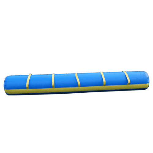 Skippyslang Classic Blauw