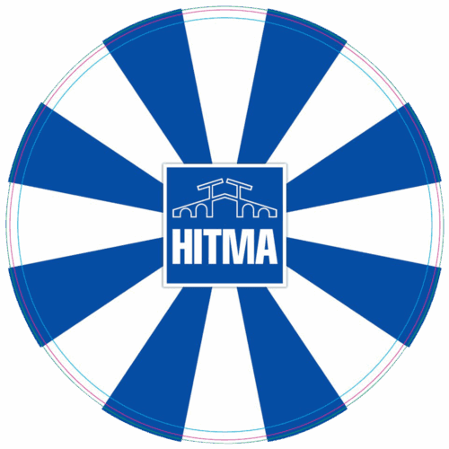 Hitma