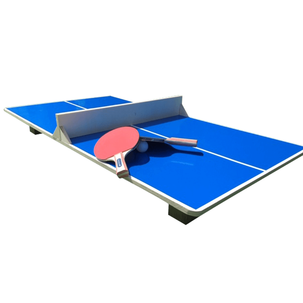 outlet mini ping pong tafel kopen happy point