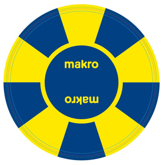 Makro