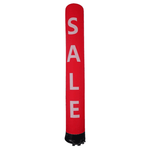 Led Pilaar Sale