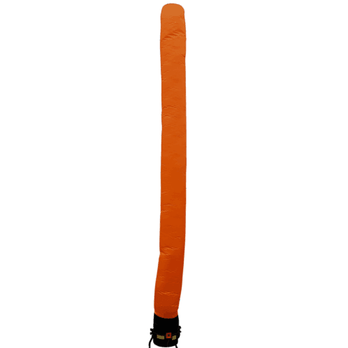 Skytube Oranje