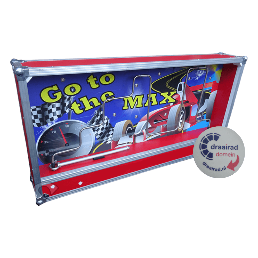 Bibberspiraal - Afbeelding 5